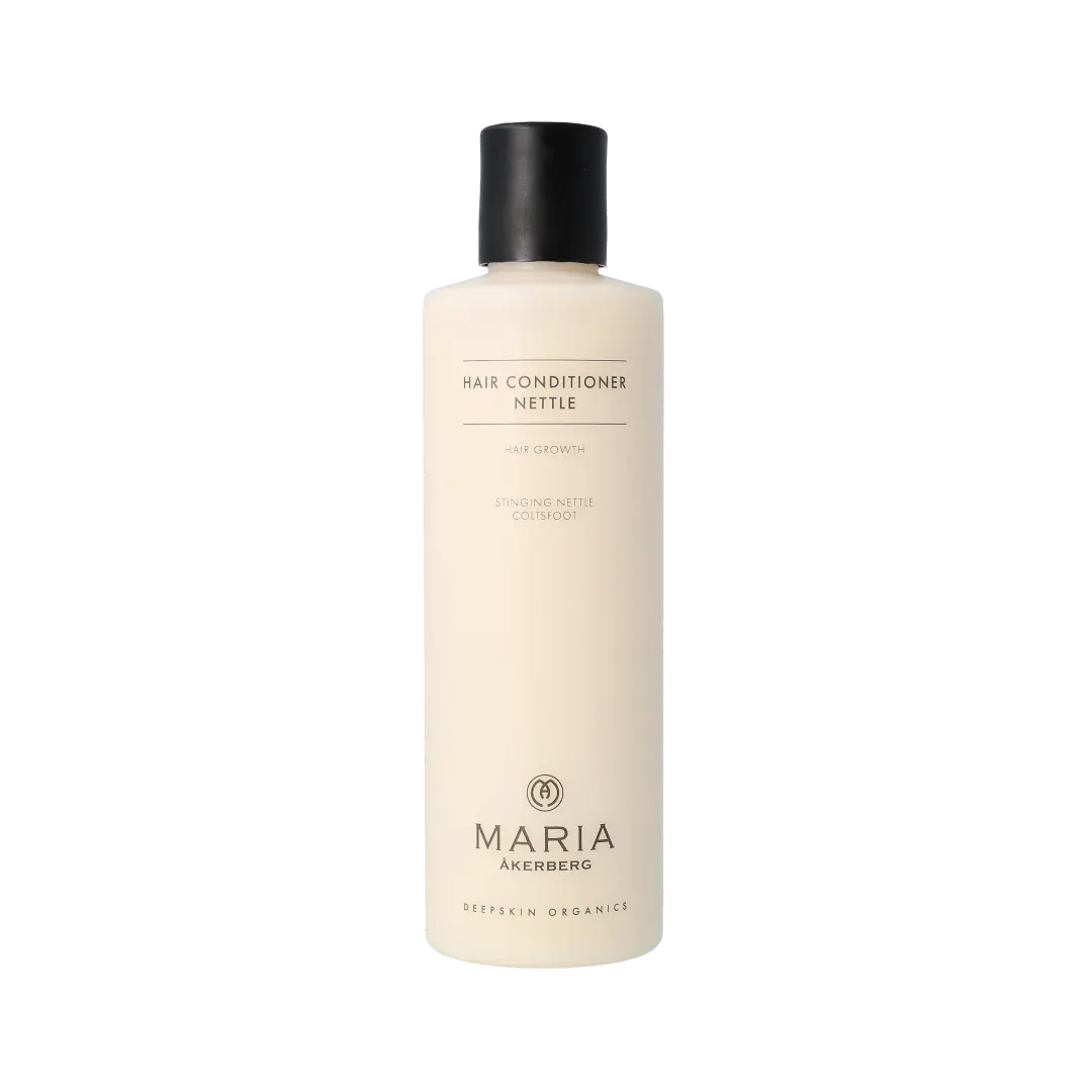Hair Conditioner Nettle