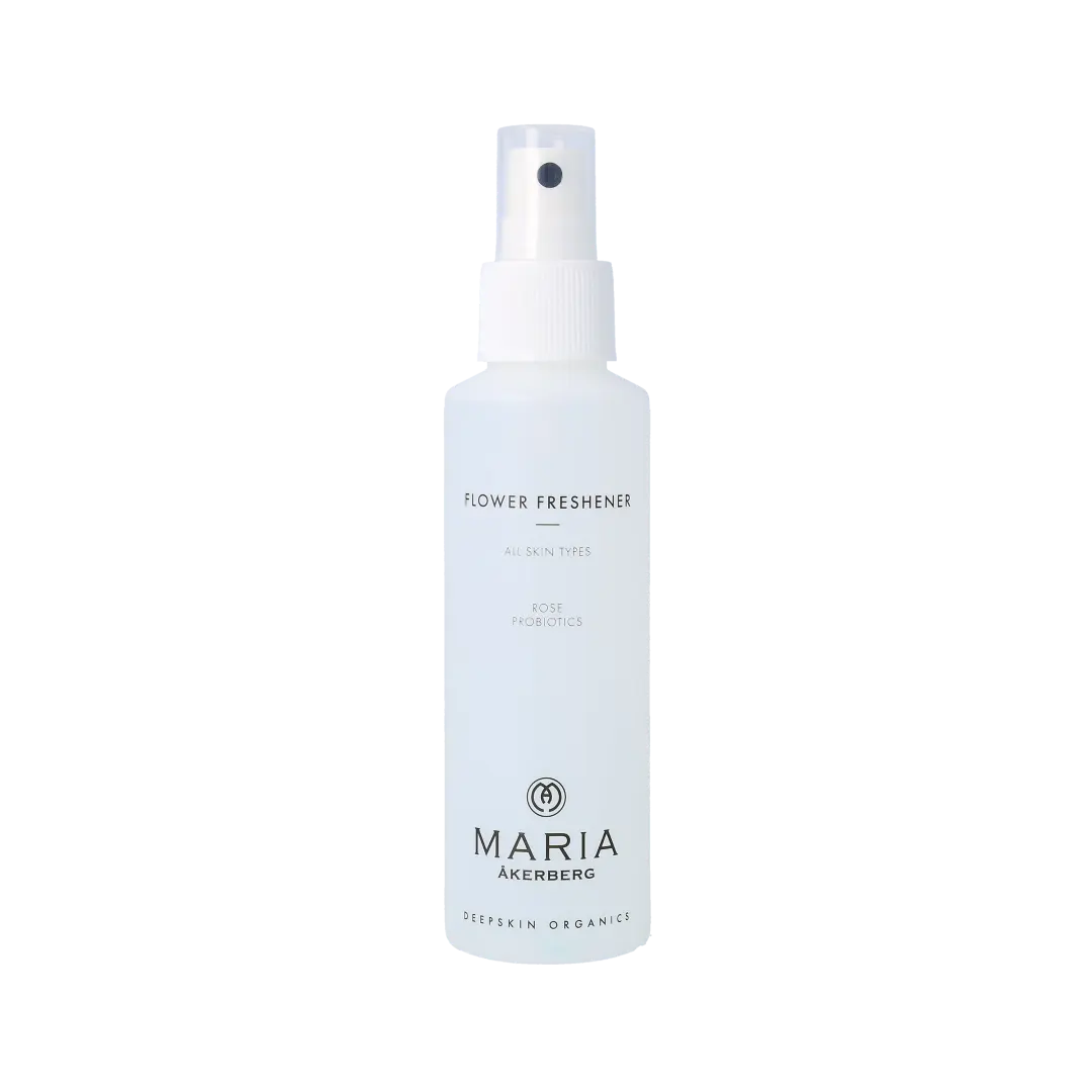 Flower Freshener