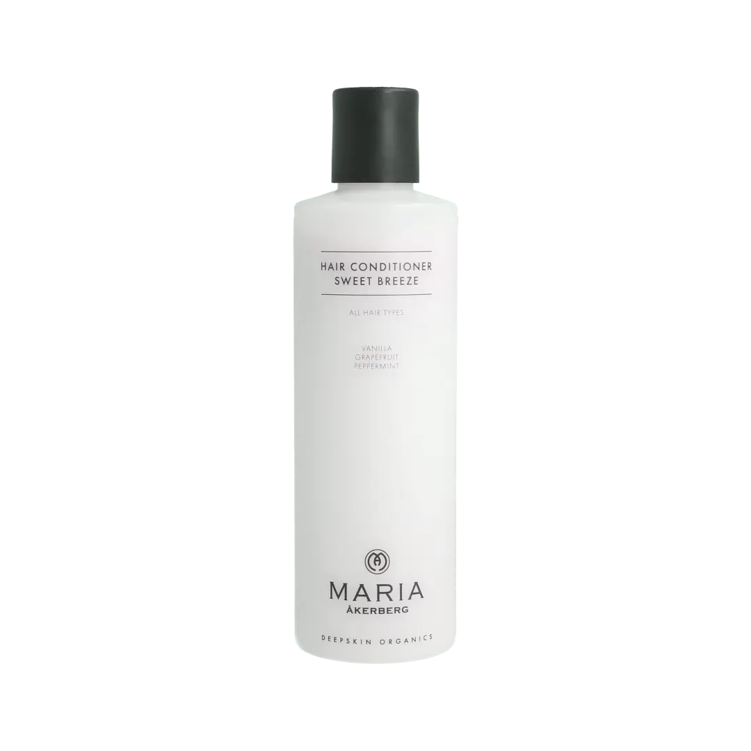 Hair Conditioner Sweet Breeze