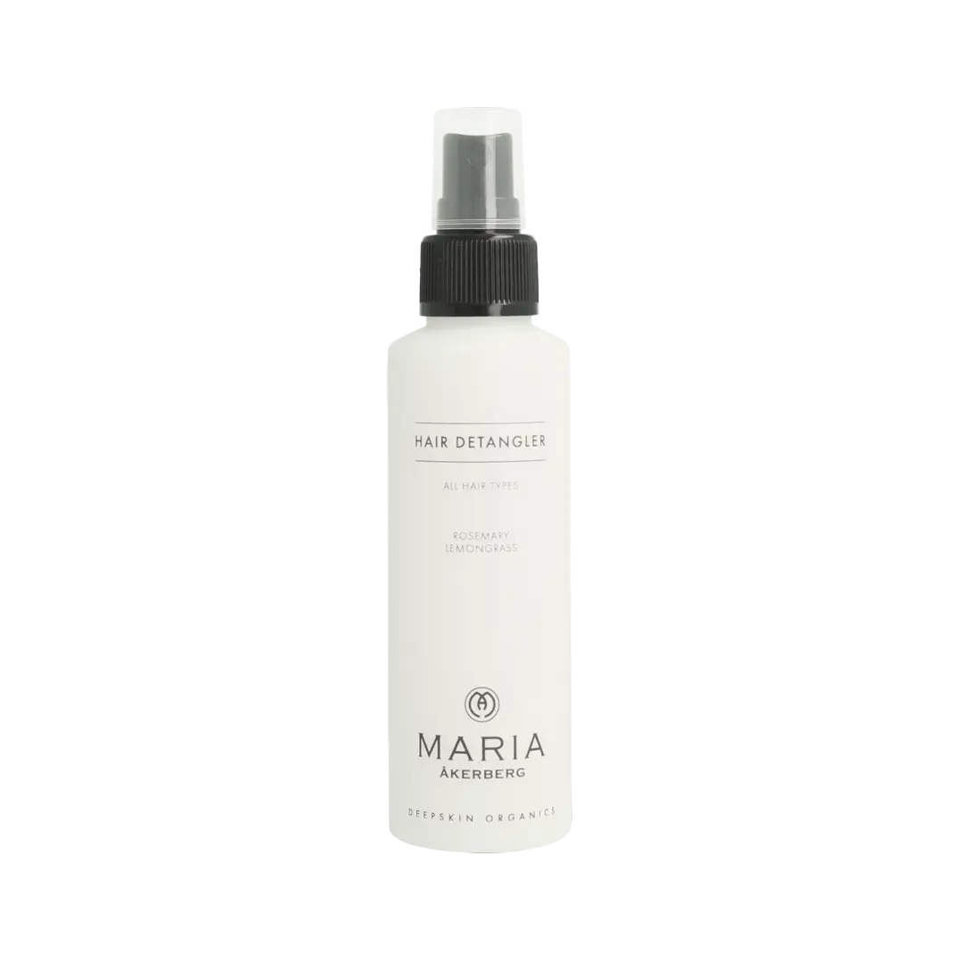 Hair Detangler