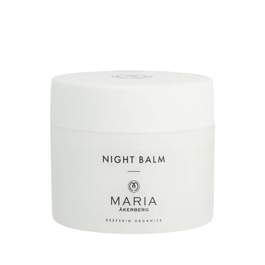 Night Balm