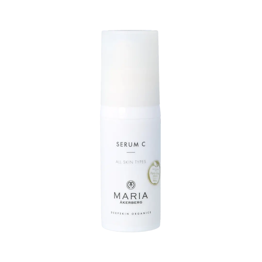 Serum C