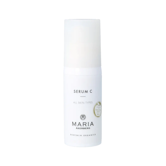 Serum C