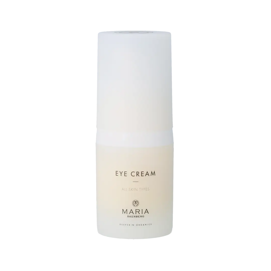 Eye Cream
