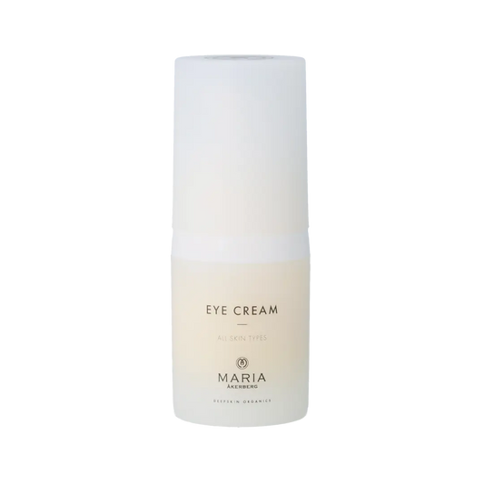 Eye Cream