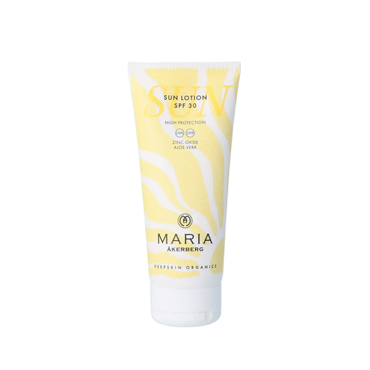 Sun Lotion SPF 30