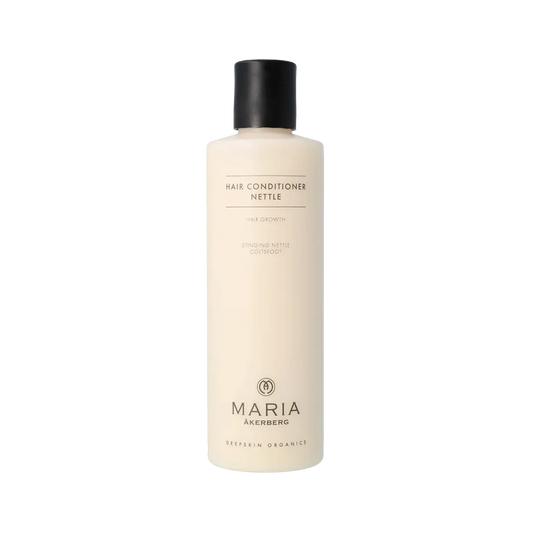 Hair Conditioner Nettle