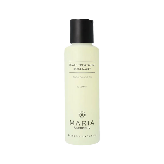 Scalp Treatment Rosemary