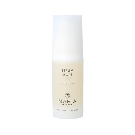 Serum More