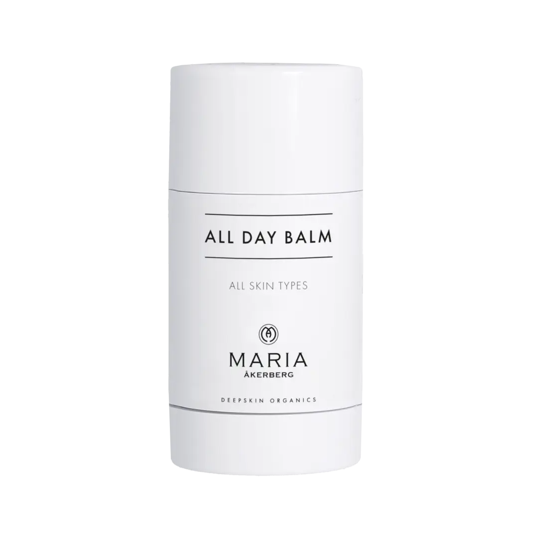 All Day Balm