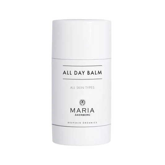 All Day Balm