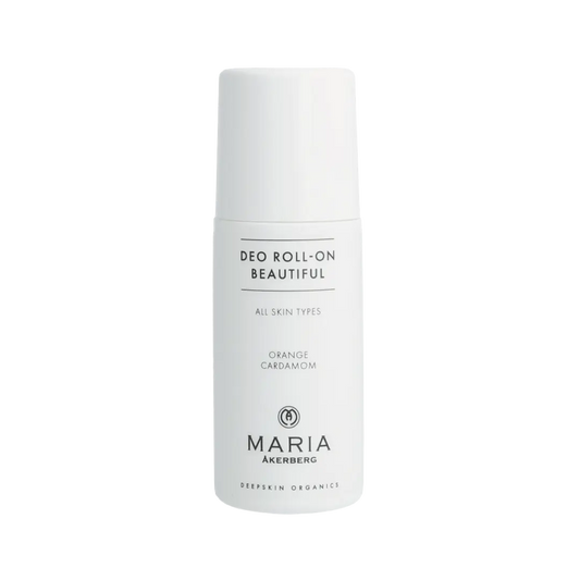 Deo Roll-On Beautiful