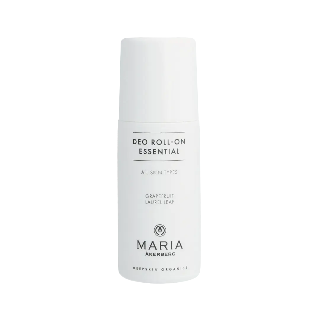 Deo Roll-On Essential