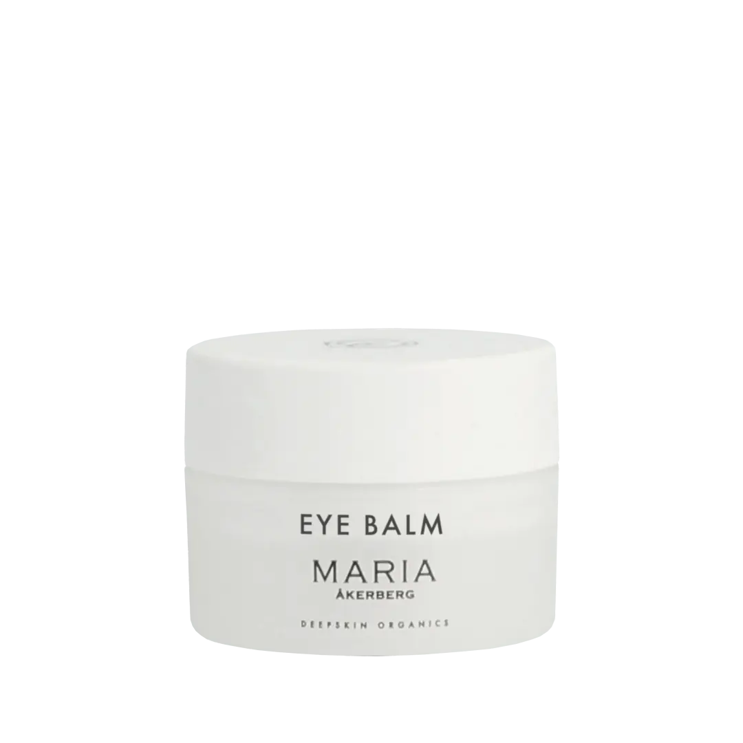 Eye Balm