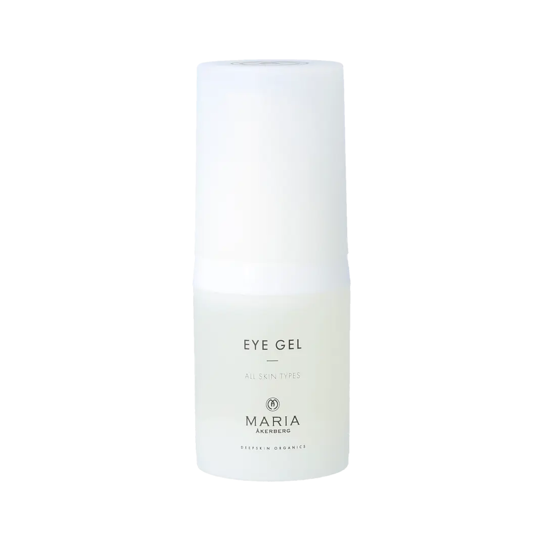 Eye Gel
