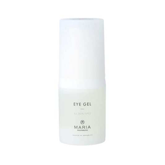 Eye Gel