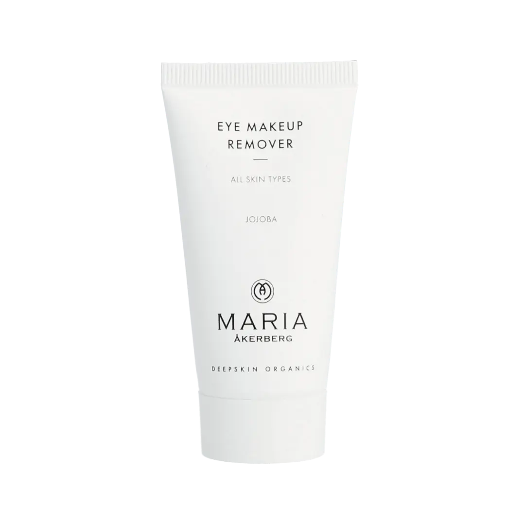 Eye Makeup Remover