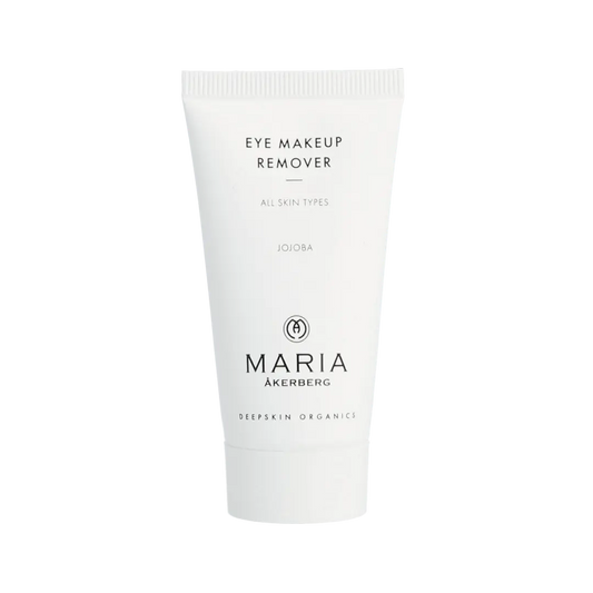 Eye Makeup Remover