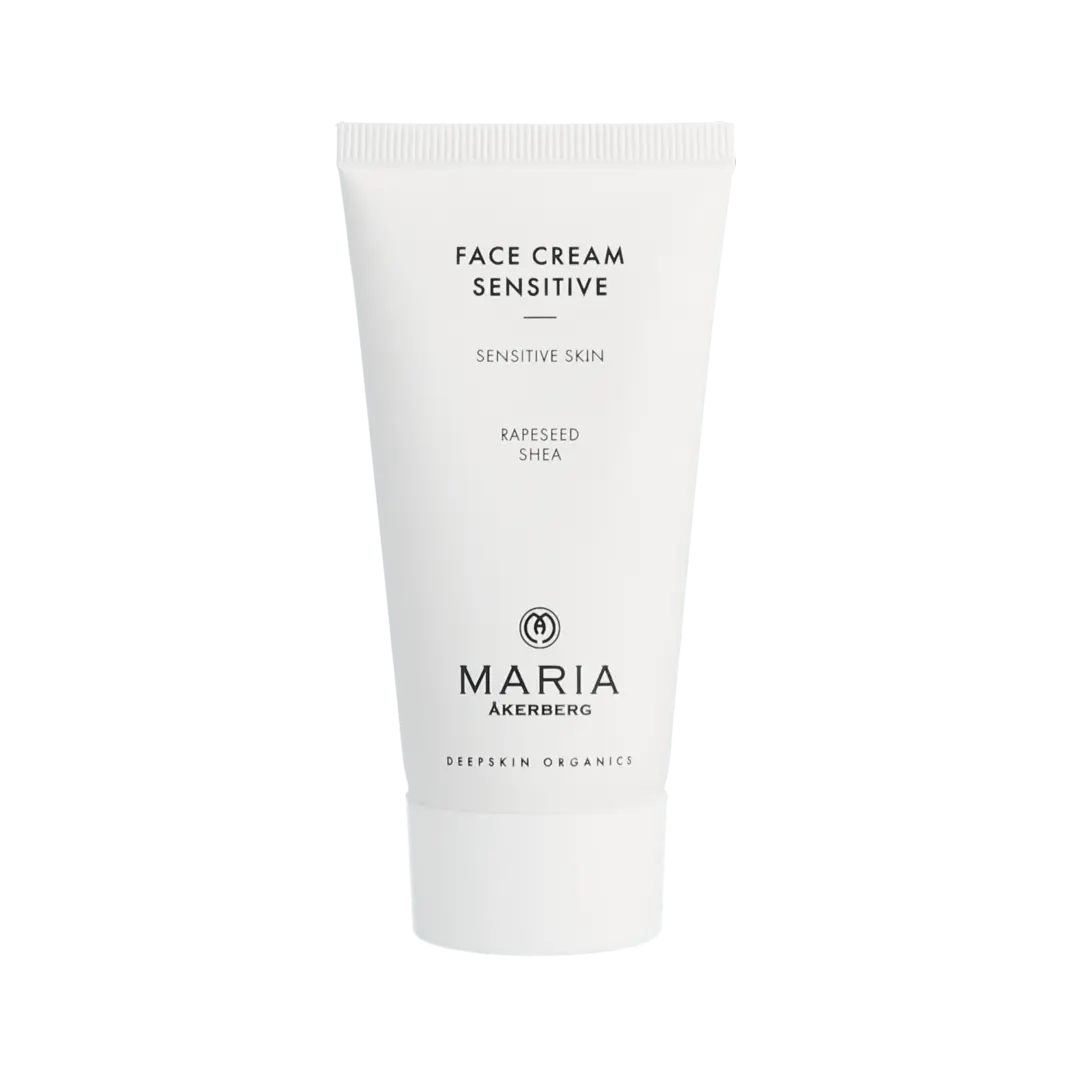 Face Cream Sensitive