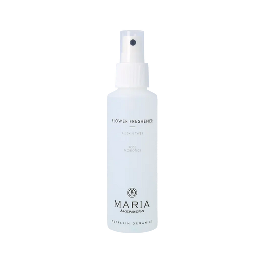 Flower Freshener