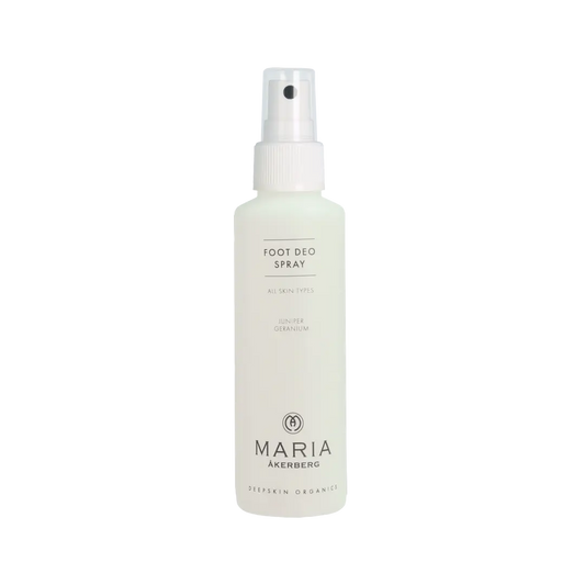 Foot Deo Spray
