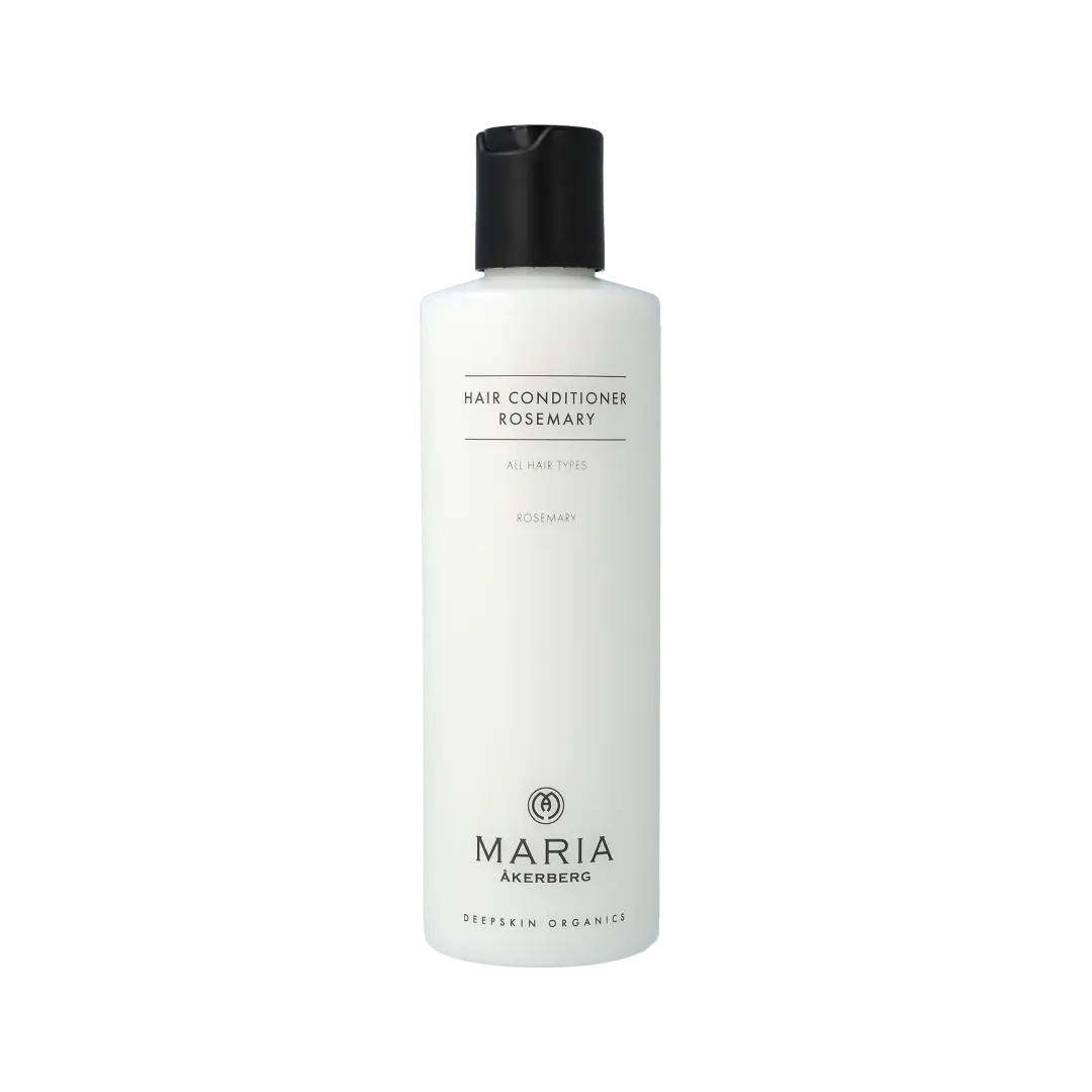 Hair Conditioner Rosemary