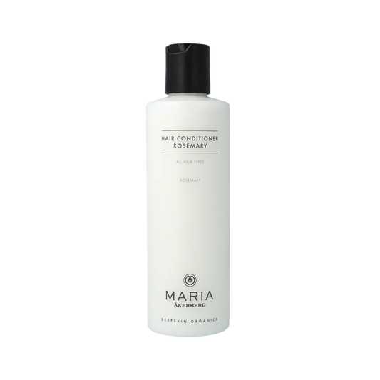 Hair Conditioner Rosemary