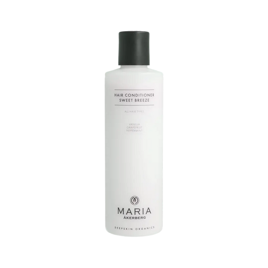 Hair Conditioner Sweet Breeze