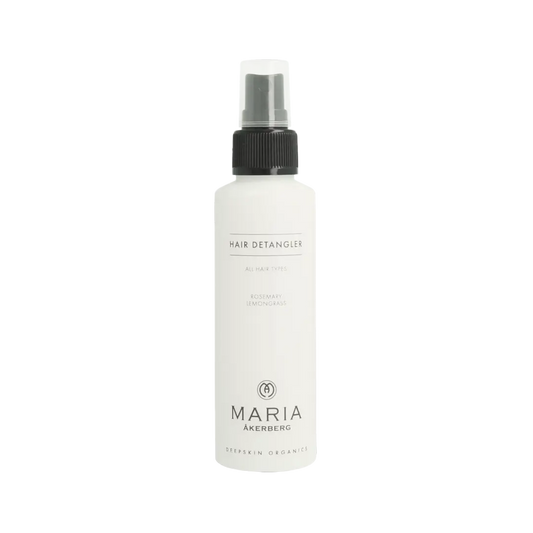 Hair Detangler