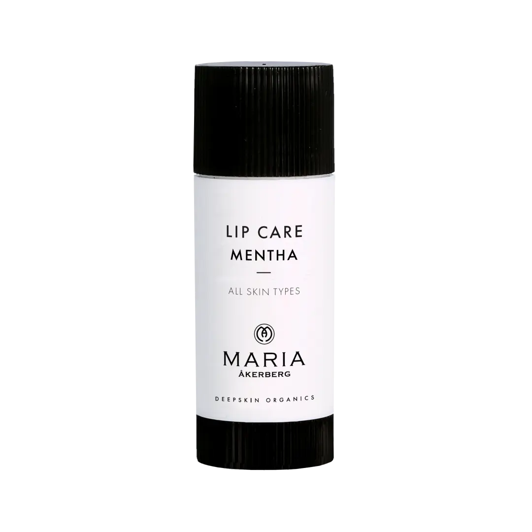 Lip Care Mentha