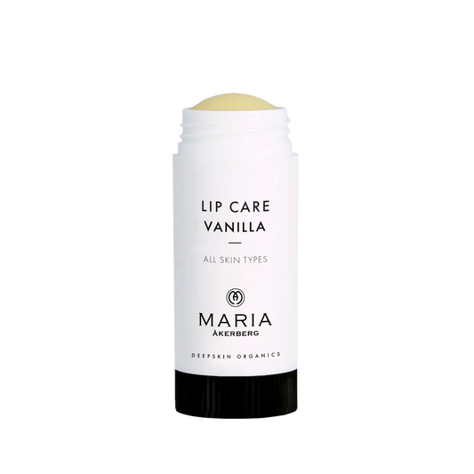 Lip Care Vanilla