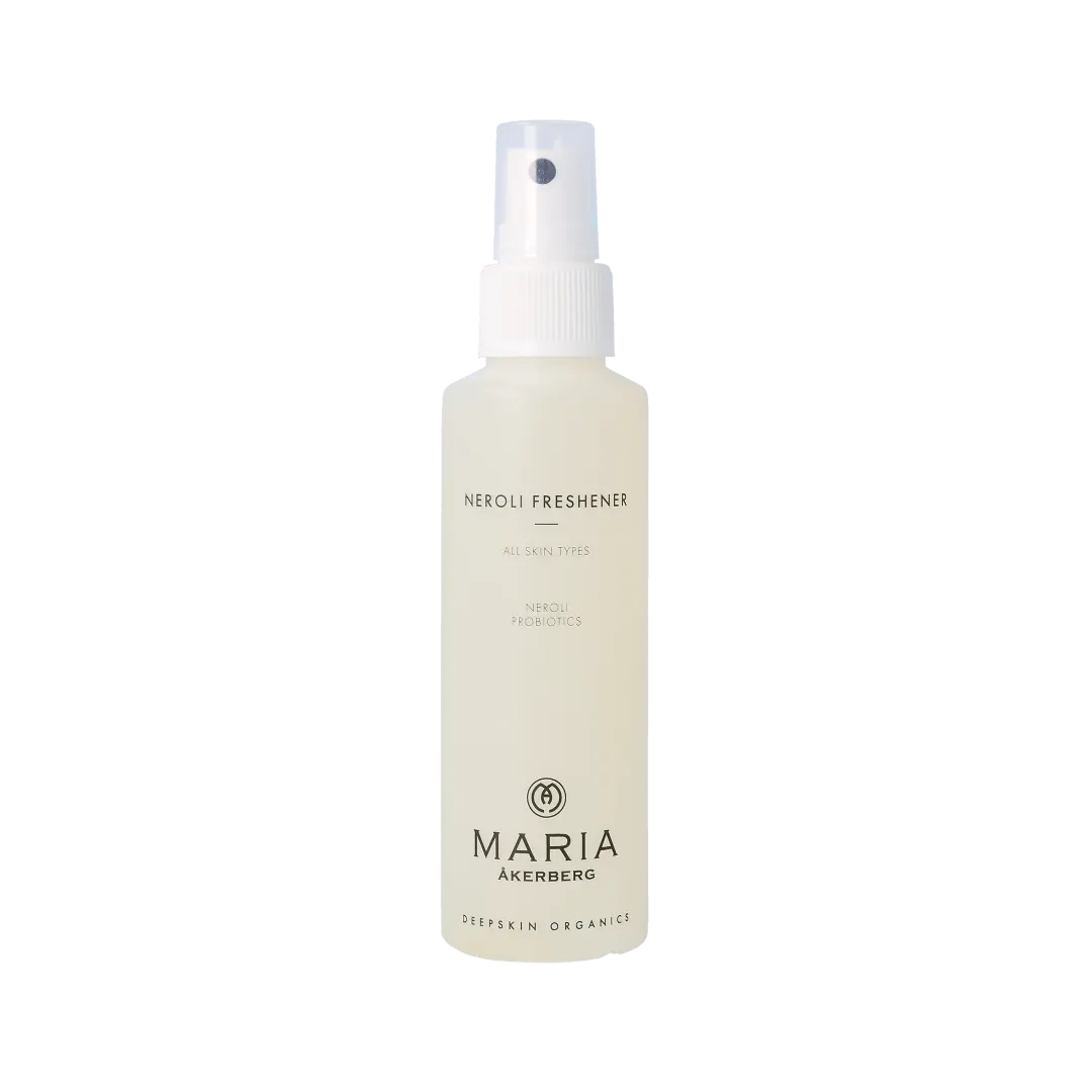 Neroli Freshener