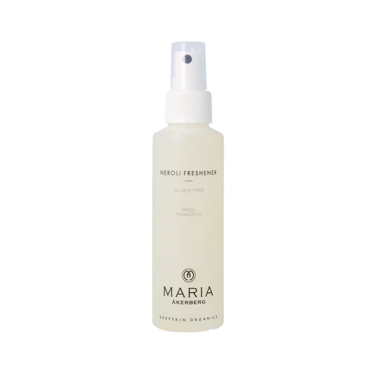 Neroli Freshener