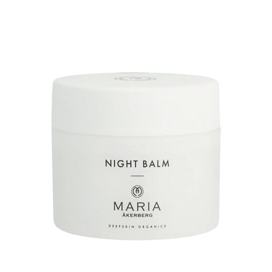 Night Balm