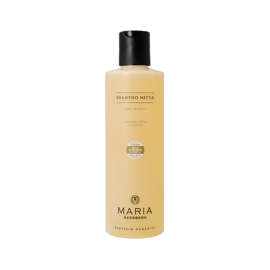 Shampoo Nettle
